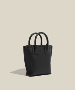 ROPE' / ロペ ショルダーバッグ | 【E'POR】【WEB限定】Ree BAG Mini/超軽量・26AW