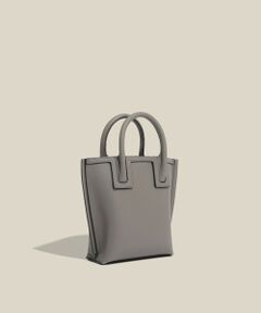 ROPE' / ロペ ショルダーバッグ | 【E'POR】【WEB限定】Ree BAG Mini/超軽量・26AW