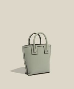 ROPE' / ロペ ショルダーバッグ | 【E'POR】【WEB限定】Ree BAG Mini/超軽量・26AW