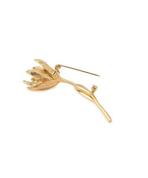 ROPE' / ロペ ブローチ・コサージュ | モチーフブローチ3点セット(MOTIF BROOCH) | 詳細15