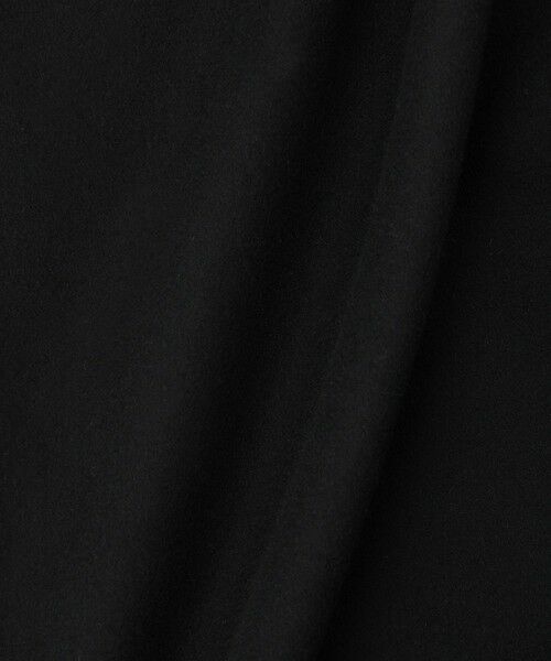 ROPE' / ロペ その他アウター | 【一部店舗限定】【REALM（レルム）】DOUBLE-FACED LONG COAT｜ロングコート | 詳細15