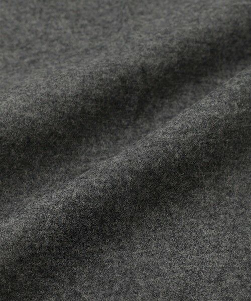 ROPE' / ロペ その他パンツ | 【REALM(レルム）】TAILORED JERSEY(テイラードジャージーパンツ) | 詳細10