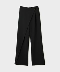 ROPE' / ロペ その他パンツ | 【一部店舗限定】【REALM(レルム）】Triangle(トライアングルパンツ)