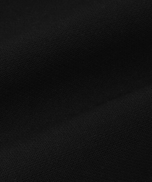 ROPE' / ロペ その他パンツ | 【一部店舗限定】【REALM(レルム）】Triangle(トライアングルパンツ) | 詳細10