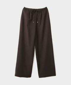 ROPE' / ロペ その他パンツ | 【一部店舗限定】【REALM(レルム）】FLOE PANTS(フローパンツ)