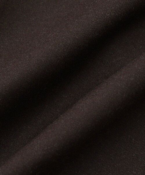 ROPE' / ロペ その他パンツ | 【一部店舗限定】【REALM(レルム）】FLOE PANTS(フローパンツ) | 詳細10