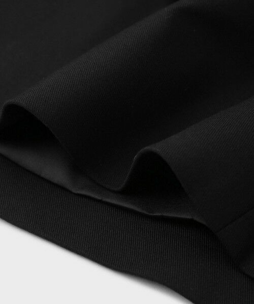ROPE' / ロペ テーラードジャケット | 【一部店舗限定】【REALM（レルム）】SHORT JACKET｜ジャケット | 詳細14
