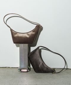 Ariana Bag （アリアナ バッグ）