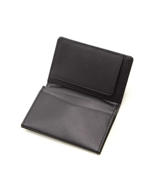 ROSE BUD / ローズ バッド 財布・コインケース・マネークリップ | カードケース | 詳細2