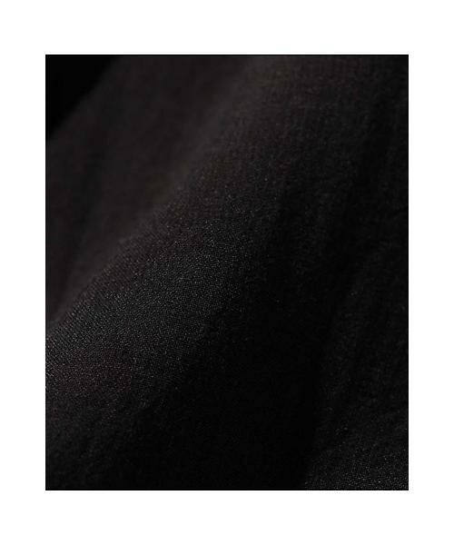 ROSE BUD / ローズ バッド シャツ・ブラウス | 刺繍ブラウス | 詳細7