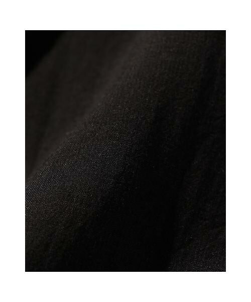 ROSE BUD / ローズ バッド シャツ・ブラウス | 刺繍ブラウス | 詳細8