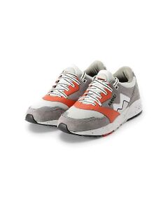 [KARHU]アリア ウェット ウェザー