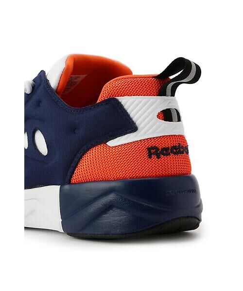 ROSE BUD / ローズ バッド スニーカー | REEBOK FURYLITE II | 詳細13