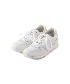 New Balance MRL996 EW WHITE