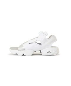 REEBOK INSTAPUMP FURY SANDAL MAG BD3186