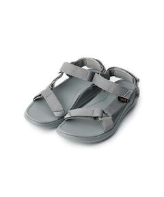 [TEVA]スポーティーサンダル