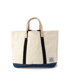 [FLEABAGS]2WAYトートバッグ