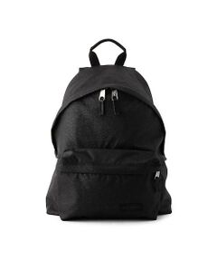 [EASTPAK]別注 ラメリュック