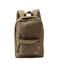 [Herschel]WINLAW CORDURA バックパック