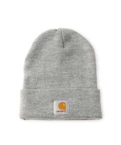 [carhartt]ニットキャップ