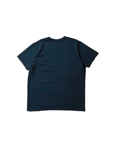 ROSE BUD / ローズ バッド カットソー | Vネック半袖Tシャツ | 詳細2