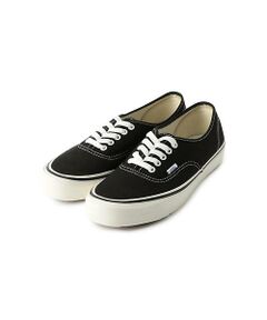 Vans AUTHENTIC 44DX