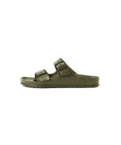 [BIRKENSTOCK]アリゾナ EVA