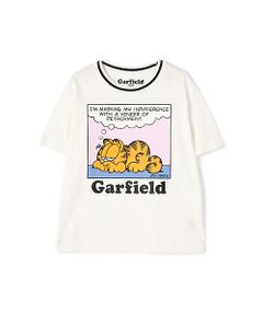 Garfield　Tシャツ