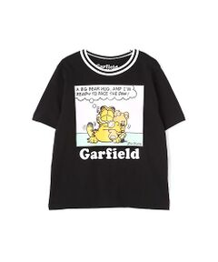 Garfield　Tシャツ