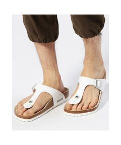 [BIRKENSTOCK]ギゼ