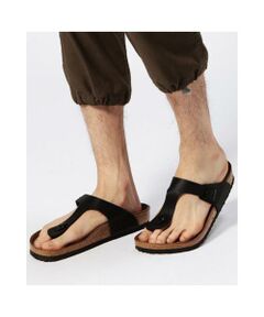 [BIRKENSTOCK]ギゼ