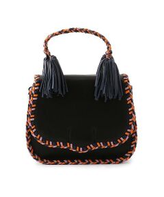 REBECCA MINKOFF　ミニバッグ