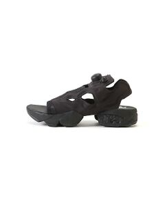 REEBOK INSTAPUMP FURY SANDAL CM9937