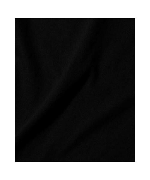 ROSE BUD / ローズ バッド カットソー | 半袖プリントTシャツ | 詳細7
