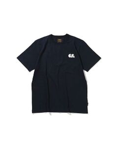 メンズ CARHARTT MILITARYTRAINING T-SHIRT