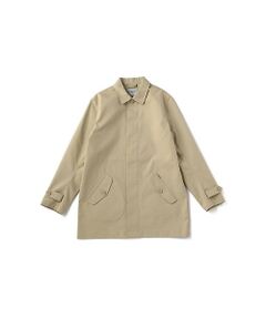 carhartt ステンカラーコート