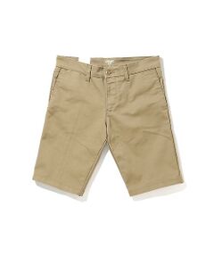 メンズ CARHARTT WIP SID SHORT