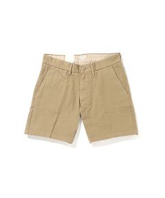 メンズ CARHARTT WIP JOHN SHORT