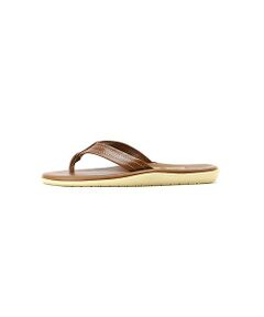 ISLAND SLIPPER ＰＴ２０２ レザーサンダル