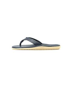 ISLAND SLIPPER ＰＴ２０２ レザーサンダル