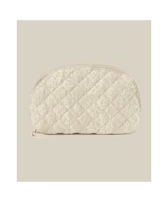 B1742 LACE SMALL POUCH