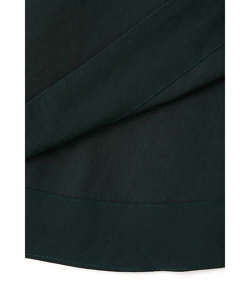 ROSE BUD / ローズ バッド スカート | フィッシュテールスカート | 詳細12