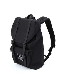 HERSCHEL LITTLE AMERICA バックパック