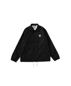 Carhartt コーチジャケット