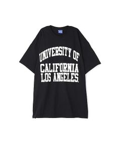 UCLA Ｔシャツ
