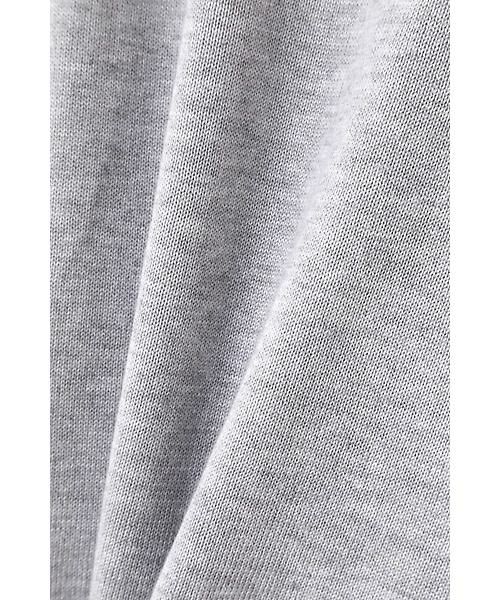 ROSE BUD / ローズ バッド ニット・セーター | 刺繍プリントニット | 詳細4