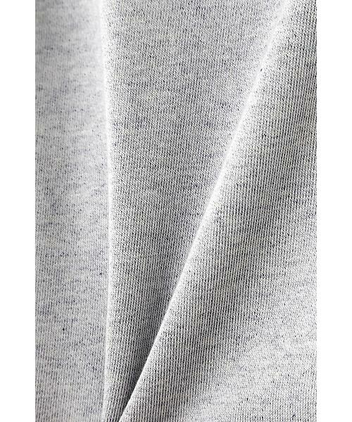 ROSE BUD / ローズ バッド ニット・セーター | ローズ×ハンド刺繍プルオーバー | 詳細4
