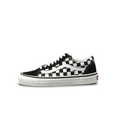 VANS OLD SKOOL スニーカー