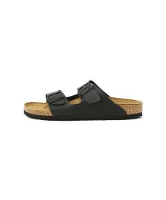 BIRKENSTOCK サンダル