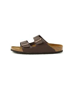 BIRKENSTOCK サンダル